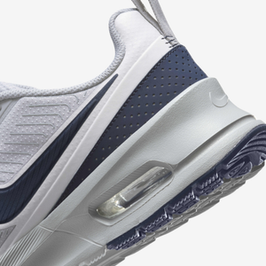 Buy Nike Air Max Nuaxis M Shoes Online in Nepal - Online Shopping Nepal - Online Clothing Shop Nepal