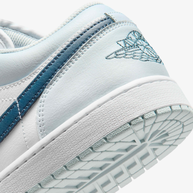 Buy Air Jordan 1 Low Shoes Online in Nepal - Online Shopping Nepal - Online Clothing Shop Nepal