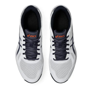 UPCOURT 6 - Aadima Nepal -online shopping Nepal - Fashion -Buy Clothing Online  in Nepal