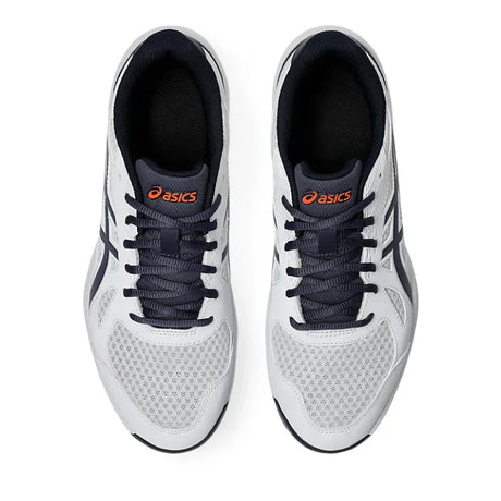 UPCOURT 6 - Aadima Nepal -online shopping Nepal - Fashion -Buy Clothing Online  in Nepal