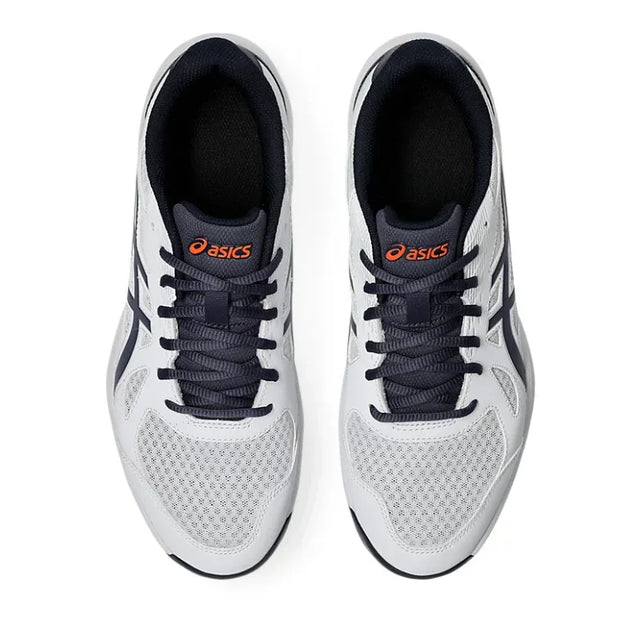 UPCOURT 6 - Aadima Nepal -online shopping Nepal - Fashion -Buy Clothing Online  in Nepal