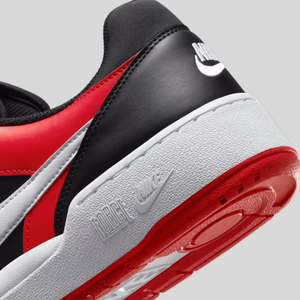 Nike Full Force Low Men's Shoes