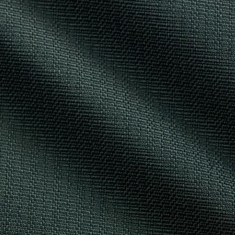 Buy Nike Brasilia Backpack (18L) Online in Nepal - Online Shopping Nepal - Online Clothing Shop Nepal