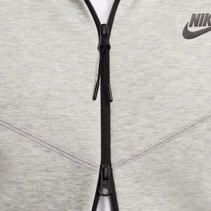 Nike Sportswear Tech Fleece Windrunner - Aadima Nepal -online shopping Nepal - Fashion -Buy Clothing Online  in Nepal