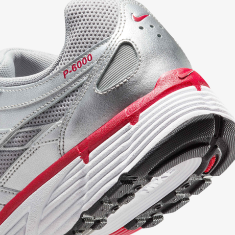 Buy Nike P-6000 Shoes Online in Nepal - Online Shopping Nepal - Online Clothing Shop Nepal