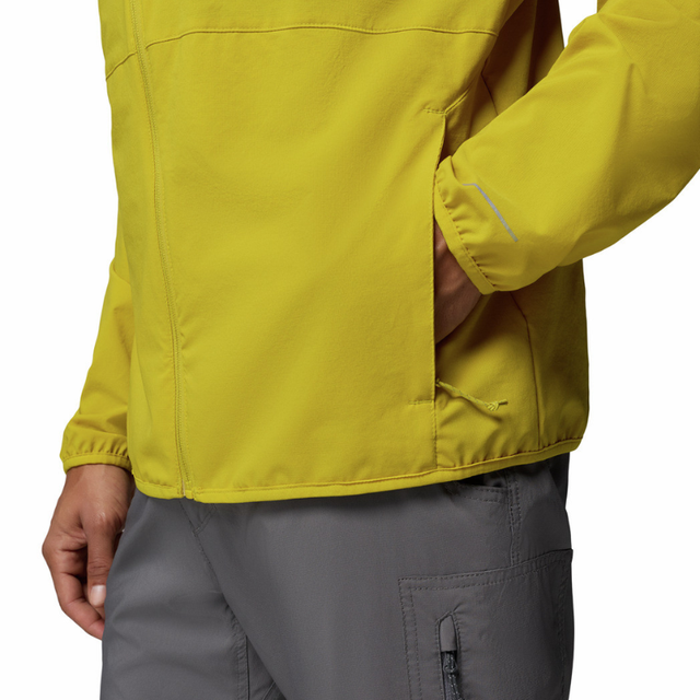 Buy Columbia Trailborne™ Jacket Online in Nepal - Online Shopping Nepal - Online Clothing Shop Nepal