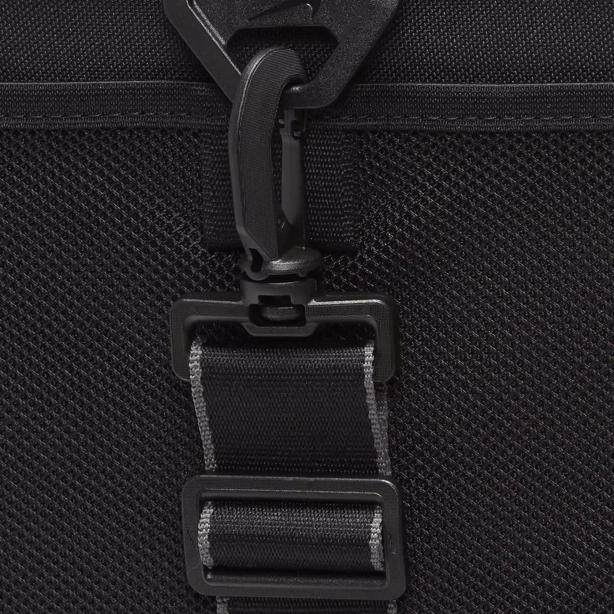 Utility Power Training Duffel Bag - Aadima Nepal -online shopping Nepal - Fashion -Buy Clothing Online  in Nepal