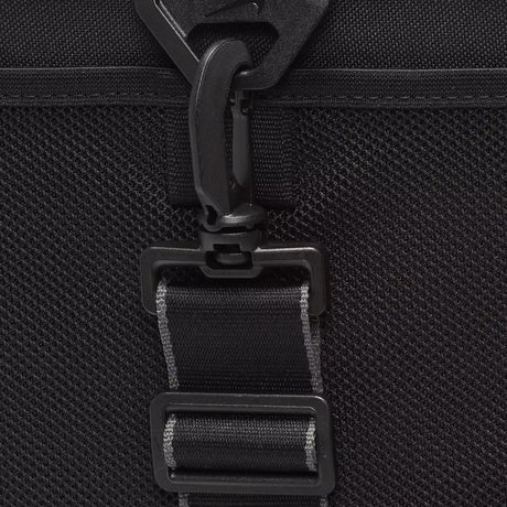 Utility Power Training Duffel Bag - Aadima Nepal -online shopping Nepal - Fashion -Buy Clothing Online  in Nepal