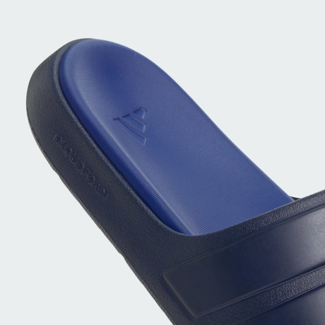 Buy Adidas Znsory Slides Online in Nepal - Online Shopping Nepal - Online Clothing Shop Nepal