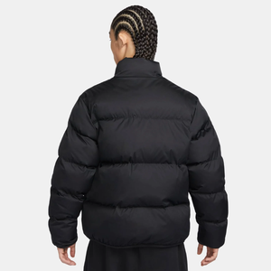 Buy Nike Sportswear Club Puffer Jacket Online in Nepal - Online Shopping Nepal - Online Clothing Shop Nepal