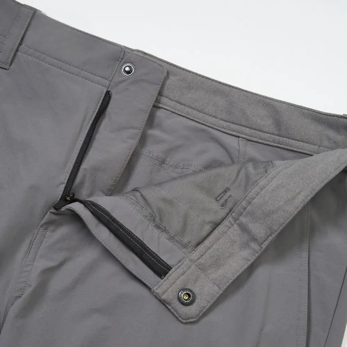The North Face Waterproof Multi-Pocket Outdoor Hiking Pants - Aadima Nepal -online shopping Nepal - Fashion -Buy Clothing Online  in Nepal