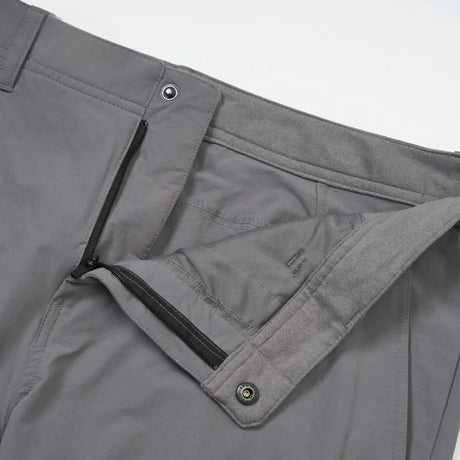 The North Face Waterproof Multi-Pocket Outdoor Hiking Pants - Aadima Nepal -online shopping Nepal - Fashion -Buy Clothing Online  in Nepal