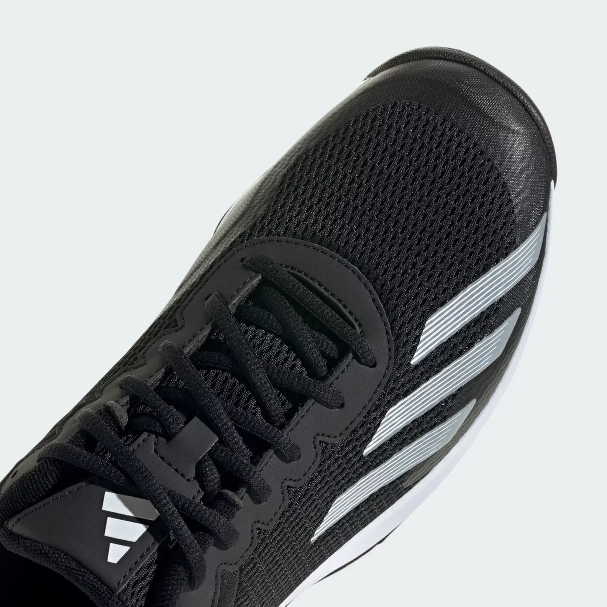 Courtflash Speed Tennis Shoes - Aadima Nepal -online shopping Nepal - Fashion -Buy Clothing Online  in Nepal
