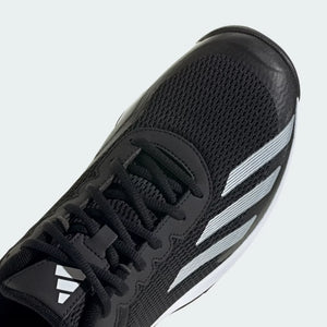 Courtflash Speed Tennis Shoes - Aadima Nepal -online shopping Nepal - Fashion -Buy Clothing Online  in Nepal