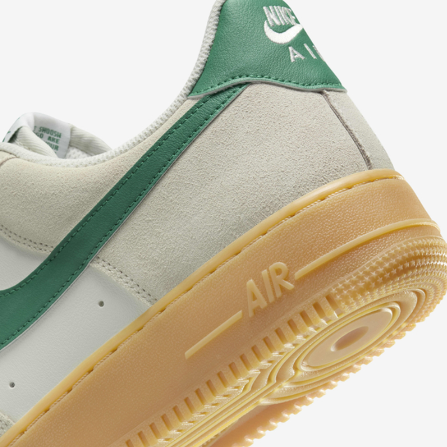 Buy Nike Air Force 1 '07 LV8 M Online in Nepal - Online Shopping Nepal - Online Clothing Shop Nepal