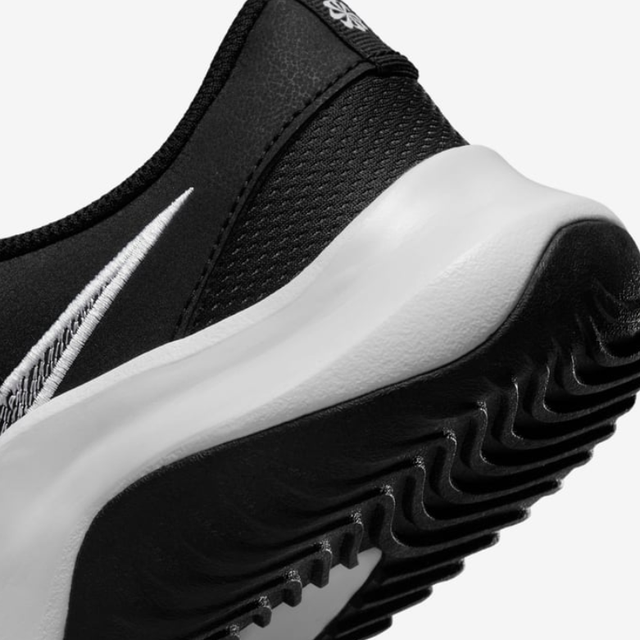 Buy Nike Legend Essential 3 Next Nature Workout Shoes Online in Nepal - Online Shopping Nepal - Online Clothing Shop Nepal