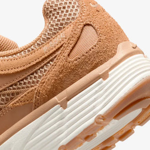 Nike P-6000 Suede Shoes - Aadima Nepal -online shopping Nepal - Fashion -Buy Clothing Online  in Nepal