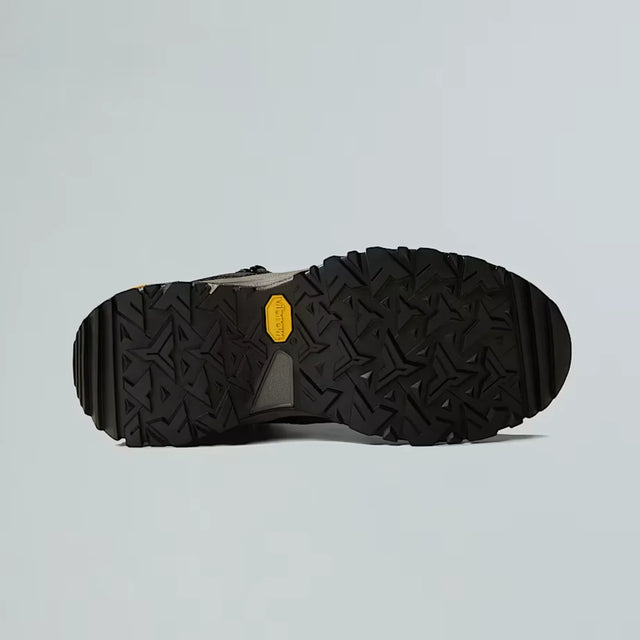 Women's Hedgehog GORE-TEX® Mid Hiking Boots - Aadima Nepal -online shopping Nepal - Fashion -Buy Clothing Online  in Nepal