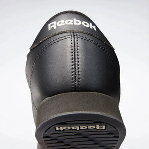 REEBOK Classics Princess Shoes - Aadima Nepal -online shopping Nepal - Fashion -Buy Clothing Online  in Nepal