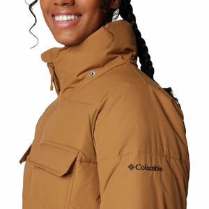 Columbia Longhorn Ridge™ Insulated Jacket - Aadima Nepal -online shopping Nepal - Fashion -Buy Clothing Online  in Nepal