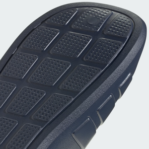 Buy Adidas Adilette Flow Slides Online in Nepal - Online Shopping Nepal - Online Clothing Shop Nepal