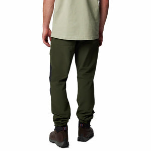COLUMBIA Landroamer™ Utility Pant II - Aadima Nepal -online shopping Nepal - Fashion -Buy Clothing Online  in Nepal