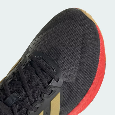 Ultrarun 5 Running Shoes - Aadima Nepal -online shopping Nepal - Fashion -Buy Clothing Online  in Nepal