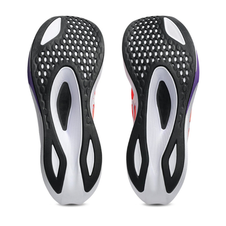 Buy ASICS MAGIC SPEED™ 4 Online in Nepal - Online Shopping Nepal - Online Clothing Shop Nepal