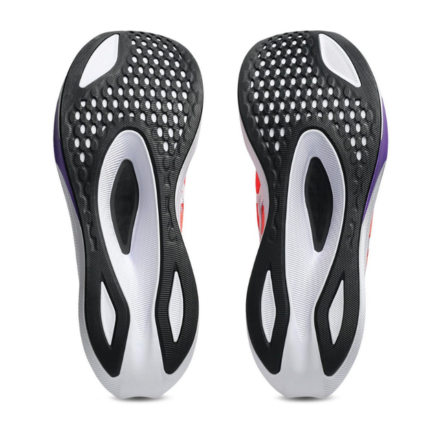 Buy ASICS MAGIC SPEED™ 4 Online in Nepal - Online Shopping Nepal - Online Clothing Shop Nepal