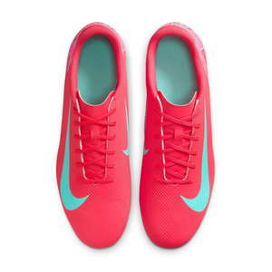 Buy Nike Mercurial Vapor 16 Club FG/MG Shoes Online in Nepal - Online Shopping Nepal - Online Clothing Shop Nepal