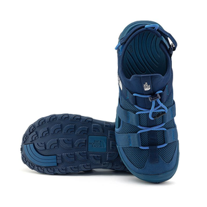 Buy THE NORTH FACE M EXPLORE CAMP SHANDAL Online in Nepal - Online Shopping Nepal - Online Clothing Shop Nepal