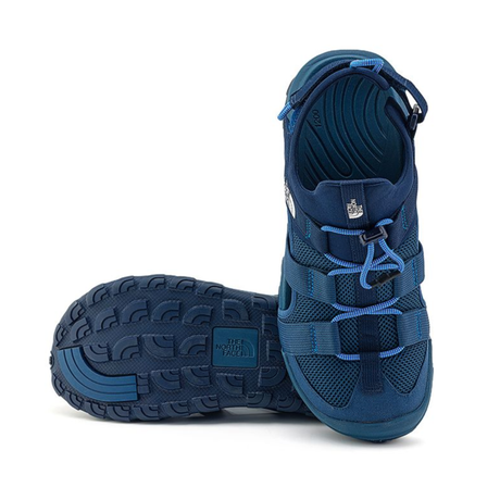 Buy THE NORTH FACE M EXPLORE CAMP SHANDAL Online in Nepal - Online Shopping Nepal - Online Clothing Shop Nepal