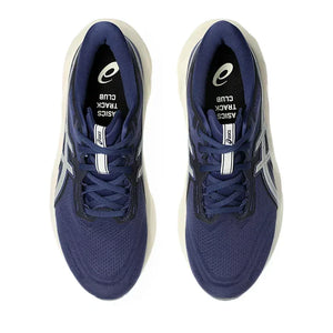 NOVABLAST 5 ATC - Aadima Nepal -online shopping Nepal - Fashion -Buy Clothing Online  in Nepal