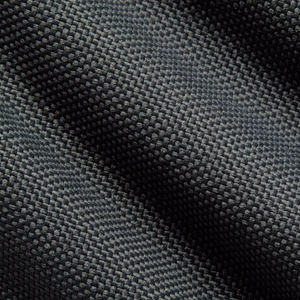 Buy Nike Heritage Hip Pack Online in Nepal - Online Shopping Nepal - Online Clothing Shop Nepal