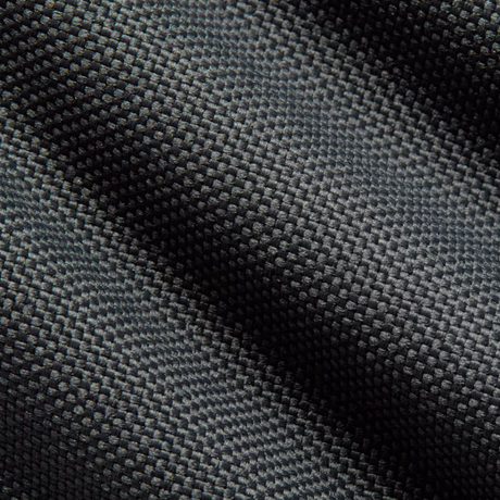 Buy Nike Heritage Hip Pack Online in Nepal - Online Shopping Nepal - Online Clothing Shop Nepal