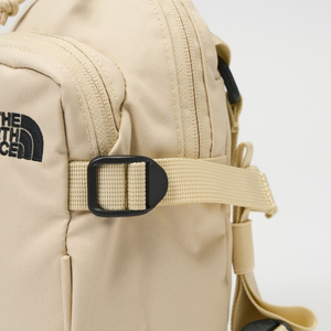 Buy THE NORTH FACE BTC MINI SHOULDER BAG Online in Nepal - Online Shopping Nepal - Online Clothing Shop Nepal