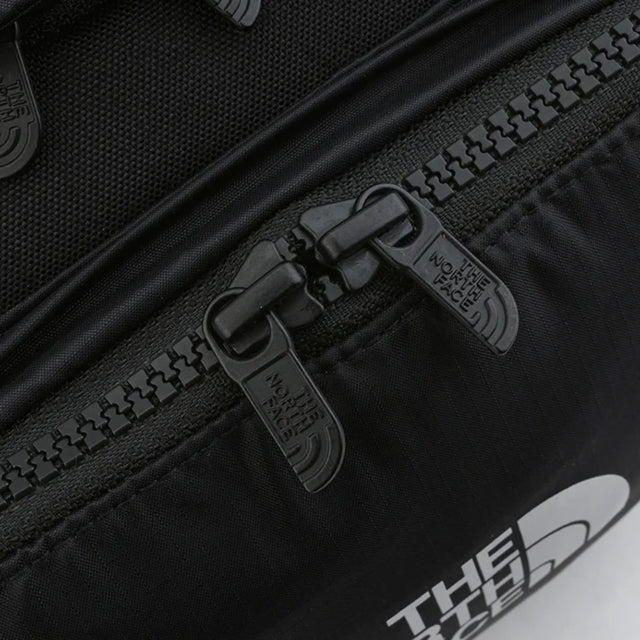 CITY SHOULDER BAG - AP - Aadima Nepal -online shopping Nepal - Fashion -Buy Clothing Online  in Nepal