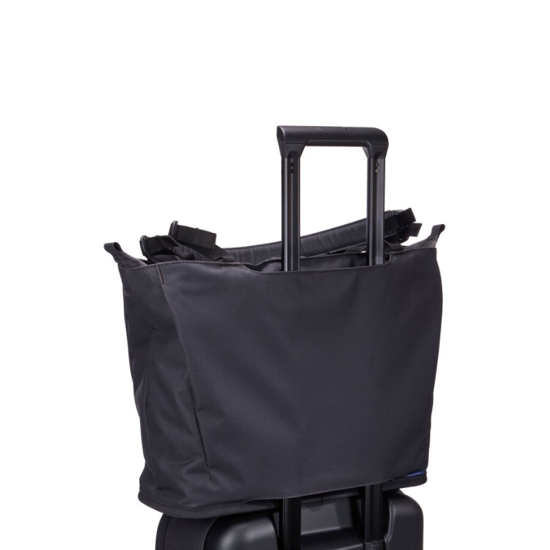 Buy Thule Aion tote bag (23L) Online in Nepal - Online Shopping Nepal - Online Clothing Shop Nepal