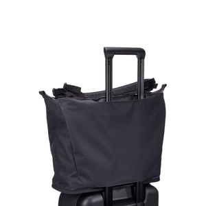 Buy Thule Aion tote bag (23L) Online in Nepal - Online Shopping Nepal - Online Clothing Shop Nepal