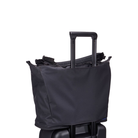 Buy Thule Aion tote bag (23L) Online in Nepal - Online Shopping Nepal - Online Clothing Shop Nepal