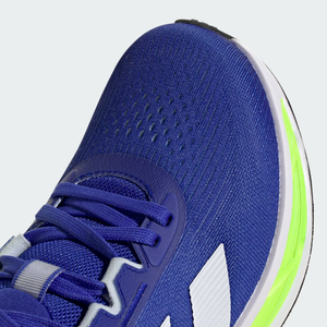Buy Adidas Questar 3 Running Shoes Online in Nepal - Online Shopping Nepal - Online Clothing Shop Nepal