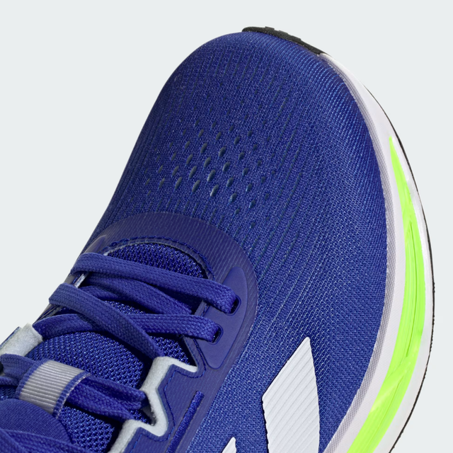 Buy Adidas Questar 3 Running Shoes Online in Nepal - Online Shopping Nepal - Online Clothing Shop Nepal