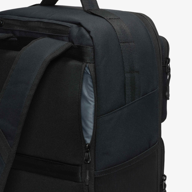 Buy Nike Utility Speed 2.0 Backpack (27L) Online in Nepal - Online Shopping Nepal - Online Clothing Shop Nepal