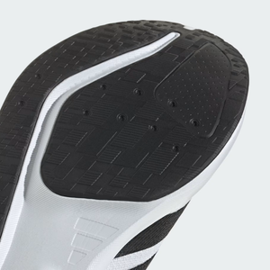 Buy Adidas Duramo RC2 Running Shoes Online in Nepal - Online Shopping Nepal - Online Clothing Shop Nepal