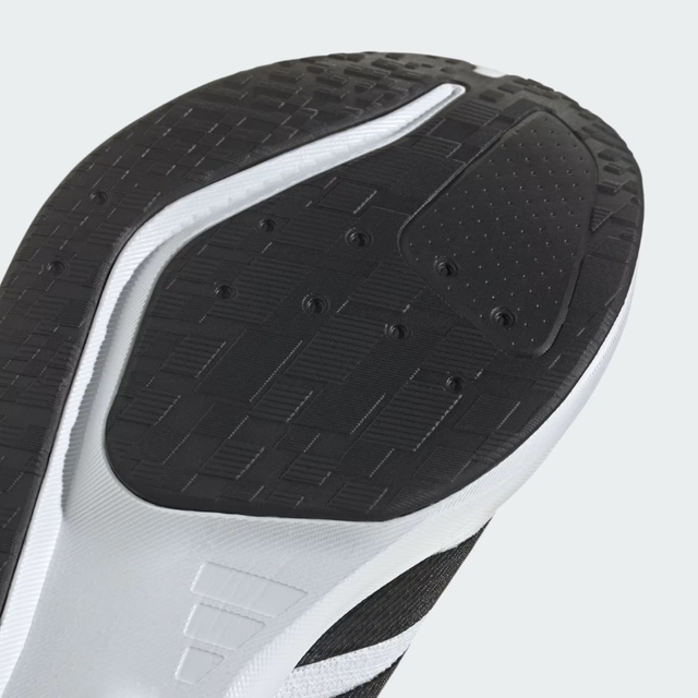 Buy Adidas Duramo RC2 Running Shoes Online in Nepal - Online Shopping Nepal - Online Clothing Shop Nepal