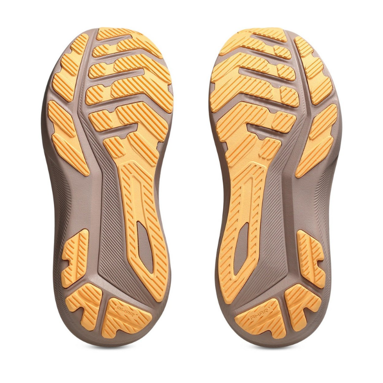 Buy ASICS GT-1000™ 14 Online in Nepal - Online Shopping Nepal - Online Clothing Shop Nepal