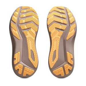 Buy ASICS GT-1000™ 14 Online in Nepal - Online Shopping Nepal - Online Clothing Shop Nepal