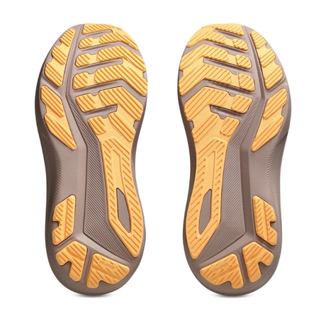 Buy ASICS GT-1000™ 14 Online in Nepal - Online Shopping Nepal - Online Clothing Shop Nepal