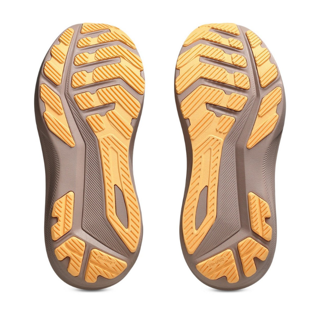 Buy ASICS GT-1000™ 14 Online in Nepal - Online Shopping Nepal - Online Clothing Shop Nepal