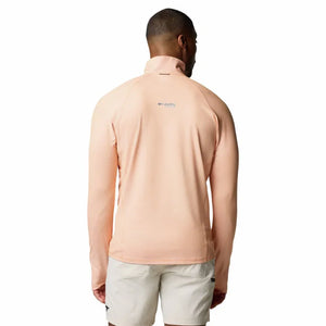 Columbia Summit Valley™ LS Half Zip - Aadima Nepal -online shopping Nepal - Fashion -Buy Clothing Online  in Nepal